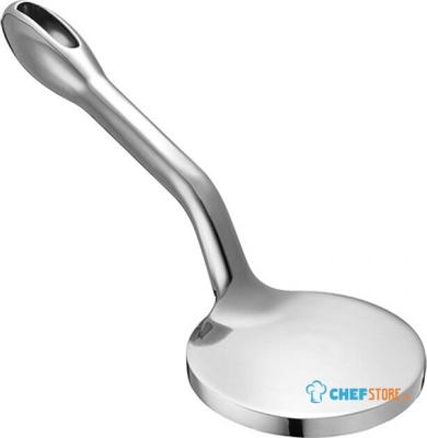 Vleesklopper | 016059 1