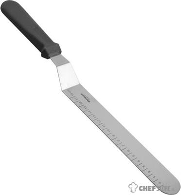 Knikpalet 18Cm | 016106 1