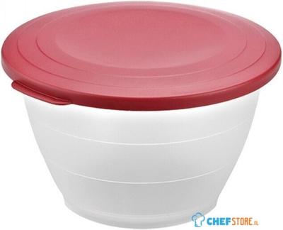 Beslagkom 01,3L | 016110 1