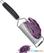 Rasp (Julienne) | 016153 2