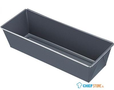 Bakvorm Cake 7(H)X30X11Cm | Westmark | 016211 1