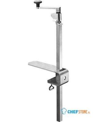Staart-Blikopener - Westmark 018035 1