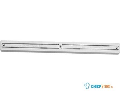 Messenmagneet 35Cm | 019002 1