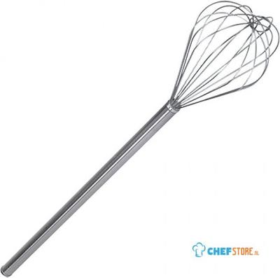 Garde 095Cm | 022020 1