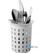 Bestekbeker | CaterRacks | 023001 2