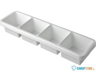Voedselcontainer | 023004 1