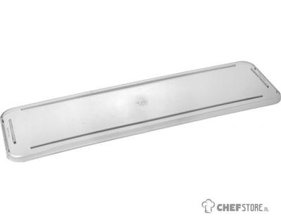 Voedselcontainer Deksel | 023005 1