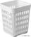 Bestekbeker | CaterRacks | 023021 1