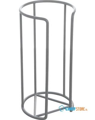 Bordenstapelaar Ø13Cm | 023130 1