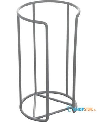 Bordenstapelaar Ø15Cm | 023150 1
