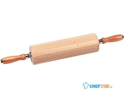 Deegroller 30Cm | 024001 1