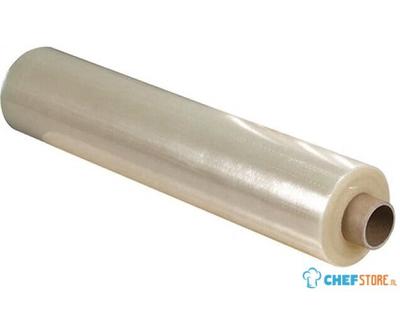 Vershoud-Folie 45cm - 300 meter - 024046 1