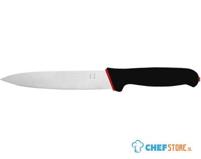 Schneider 025101 Groentemes - 10cm