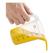 Maatbeker 0,5L | 027001 3