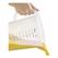 Maatbeker 5,0L | 027005 3