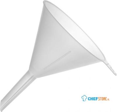 Trechter Ø15Cm | 027009 1