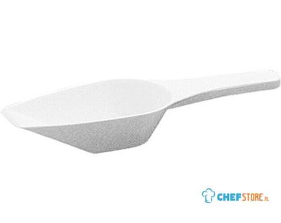 Winkelschep 0250Ml | 027012 1