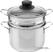 EMGA Pasta Kookpan Ø28cm - 030030 1