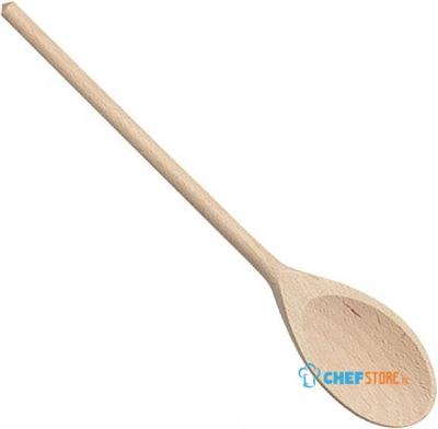 Kooklepel 030Cm | 032002 1