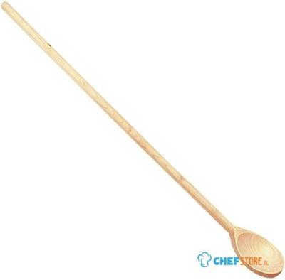 Kooklepel 080Cm | 032005 1