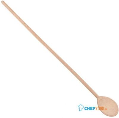Kooklepel 100Cm | 032006 1