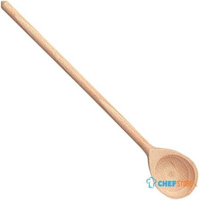 Kooklepel 035Cm | 032011 1
