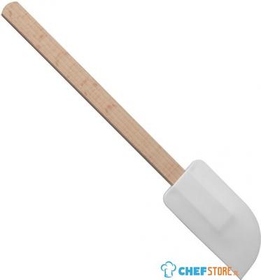 Pannenlikker L.28cm - EMGA 032100 1
