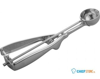 Ijsportioneerlepel 1/050L | 033050 1