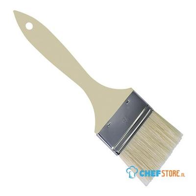 EMGA 035016 Kwast - 07,5cm