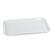 Schotel 02,0(H)X42,0X28,0Cm | 036006 1