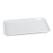 Schotel 02,0(H)X42,0X28,0Cm | 036006 2