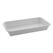Schotel 04,0(H)X29,0X16,0Cm | 036008 1