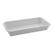 Schotel 04,0(H)X29,0X16,0Cm | 036008 2
