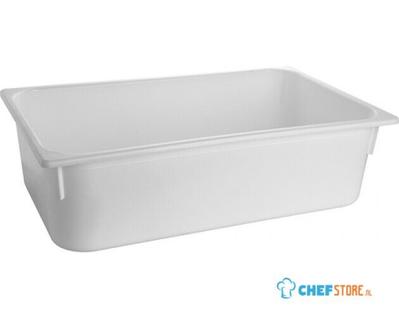 Gastronorm Bak 1/1Gn-150Mm | Utz | 038112 1