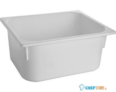 Gastronorm Bak 1/2Gn-150Mm | Utz | 038122 1