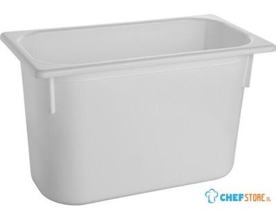 Gastronorm Bak 1/3Gn-200Mm | Utz | 038133 1