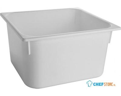 Gastronorm Bak 2/3Gn-200Mm | Utz | 038231 1