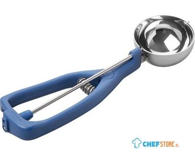 Ijsportioneerlepel 1/012L | Stöckel | 040212 1