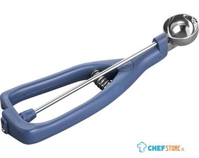IJsportioneerlepel 1/085L - Stöckel 040285 1