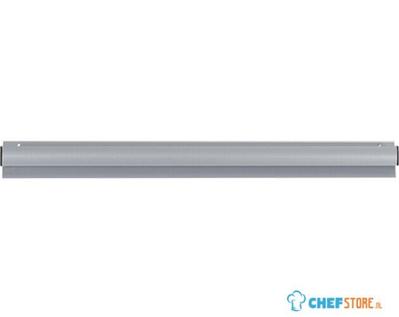 Bonnenhouder L.050,0Cm | Stöckel | 040400 1