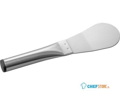 IJsschep - Stöckel 040425 1