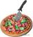 Pizza Wielsnijder | 041041 3