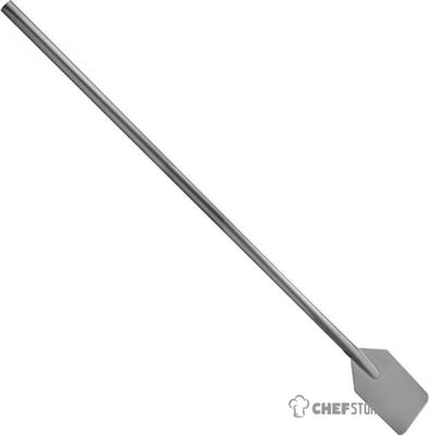 Roerspatel 120Cm | 041054 1
