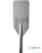 Roerspatel 120Cm | 041054 2
