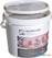 EMGA Thermisch Granulaat - 046016 1
