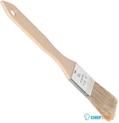 Kwast 04,0Cm | 047002 1