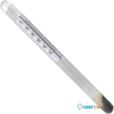 Suiker-Meter (1/50 Baumé) | 048001 1