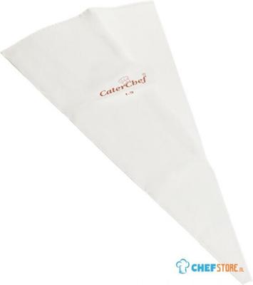 Spuitzak 70Cm | 050009 1