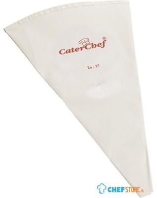 Spuitzak 37Cm | 050011 1