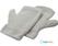 Ovenwanten 27Cm | 050012 1
